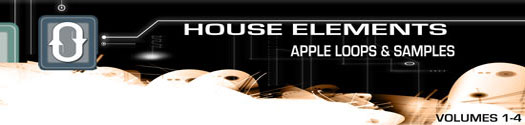 Free Apple Loops,Apple Loops,ELectro LoopsHouse Loops, Electro, Hard House, Apple Loops, Aiff Loops, Disco, Trance