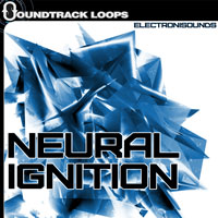 Thumbnail Electronisounds Neuro Ignition Sylenth1 Presets.zip Thumbnail Electronisounds Neuro Ignition Sylenth1 Presets.zip