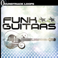 Thumbnail Funk Guitars Funk-a-delic Guitar Loops ACIDized WAV.zip Thumbnail Funk Guitars Funk-a-delic Guitar Loops ACIDized WAV.zip
