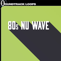 Thumbnail 80's Nu Wave - Royalty Free Loops ACIDized WAV.zip Thumbnail 80's Nu Wave - Royalty Free Loops ACIDized WAV.zip