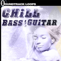 Thumbnail Chill Bass and Guitar Apple Loops AIFF.zip Thumbnail Chill Bass and Guitar Apple Loops AIFF.zip