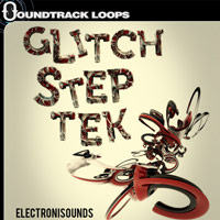 Thumbnail Electronisounds GlitchStepTek ACIDized WAV.zip Thumbnail Electronisounds GlitchStepTek ACIDized WAV.zip