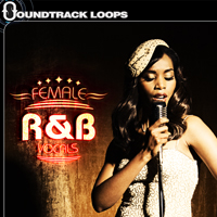 Thumbnail Female R&B Vocals WAV.zip Thumbnail Female R&B Vocals WAV.zip