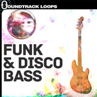 Thumbnail Funk & Disco Bass Loops Apple Loops.zip Thumbnail Funk & Disco Bass Loops Apple Loops.zip