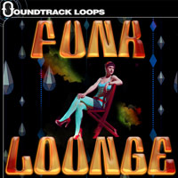 Thumbnail Funk Lounge Ableton Live Pack.zip Thumbnail Funk Lounge Ableton Live Pack.zip
