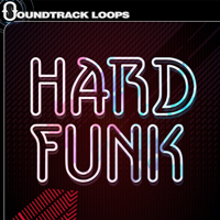 Thumbnail Hard Funk - Loops, Sampler Kits & One-Shots ACIDized Wav.zip Thumbnail Hard Funk - Loops, Sampler Kits & One-Shots ACIDized Wav.zip