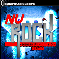 Thumbnail Stacey Blades Nu Rock Apple Loops AIFF.zip Thumbnail Stacey Blades Nu Rock Apple Loops AIFF.zip