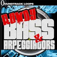 Thumbnail Rowdy Bass & Arpeggiators APPLE AIFF.zip Thumbnail Rowdy Bass & Arpeggiators APPLE AIFF.zip