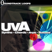 Thumbnail UVA Synths Chords Arps Basses ABLETON LIVE.zip Thumbnail UVA Synths Chords Arps Basses ABLETON LIVE.zip