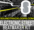 Beatmaker Kits