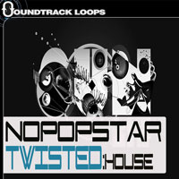 Thumbnail NoPopstar Twisted House Loops - Apple Looped aiff.zip Thumbnail NoPopstar Twisted House Loops - Apple Looped aiff.zip