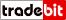 tradebit.com