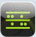 CINEMATIC SYNTHS - BEATMAKER BEATPACKS
