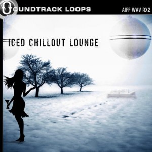 Downtempo, Hip hop, chillout, jazz, funk, fushion, Lounge, Downbeat apple, electronic, acid, cubase, garageband, house, crunk, soundtrack, logic, ableton, loops, recycle, Looptastic, iPad, beatmaker