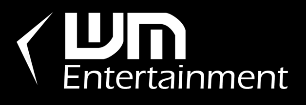 WM Entertainment