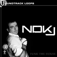 FUNK THE HOUSE FUNK THE HOUSE