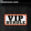 Vip Membership - Download All Loops and Samples