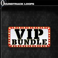 VIP BUNDLE – (customer validation required) VIP BUNDLE – (customer validation required)