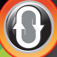 Free Apple Loops – Free Jam Packs – Free Garageband Loops – Free Soundtrack Loops – Free Logic Loops – Free Acid Loops – Free Cubase Loops – Free Recycle Loops – Free Stylus Loops – Free RMX loops – Free Pro Logic Loops – Free Samples – Free .RX2 – Free .aiff – Free .wav – Free .rmx – Free Pro Tools – Free Loops