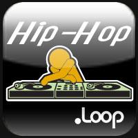 FREE LOOPTASTIC PRO HIP-HOP .LOOP SET FREE LOOPTASTIC PRO HIP-HOP .LOOP SET