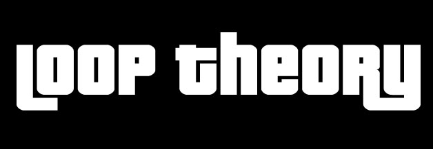 loop_theory_header