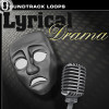 LYRICAL DRAMA LYRICAL DRAMA