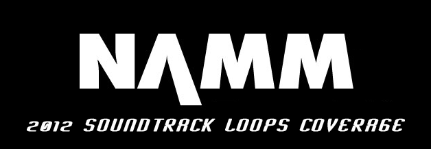 namm_header