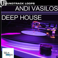 Laidback Chilled Funk MIDI - Loops, One-Shots, Rx2 & MIDI