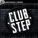 CLUBSTEP
