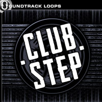 CLUBSTEP CLUBSTEP