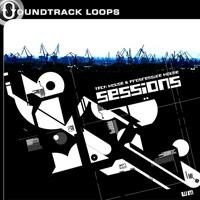 PROGRESSIVE HOUSE PRODUCER SESSIONS PROGRESSIVE HOUSE PRODUCER SESSIONS