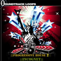 Thumbnail WM Progressive House Incognet V2 Acid Loops Wav Acid Pro Thumbnail WM Progressive House Incognet V2 Acid Loops Wav Acid Pro