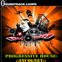 Thumbnail WM Progressive House Incognent V1 Apple Loops Thumbnail WM Progressive House Incognent V1 Apple Loops