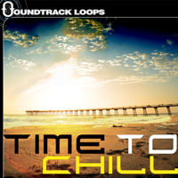 Thumbnail Fix A Flat Time To Chill Downtempo Chillout Apple Loops AIF Thumbnail Fix A Flat Time To Chill Downtempo Chillout Apple Loops AIF