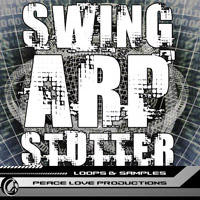 Swing Arp Stutter – Virus TI2 Loops Swing Arp Stutter – Virus TI2 Loops