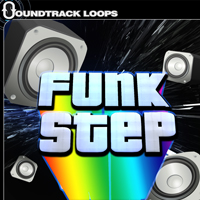 Thumbnail Funkstep Dubstep Rex Loops & Samples Recycle Slice X Stylus Thumbnail Funkstep Dubstep Rex Loops & Samples Recycle Slice X Stylus