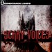 Thumbnail Soundtrack Loops Scary Voices Halloween Sound Effects APPLE Thumbnail Soundtrack Loops Scary Voices Halloween Sound Effects APPLE