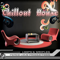 Chillout House – Peace Love Productions Chillout House – Peace Love Productions