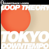Thumbnail Loop Theory Tokyo Downtempo NanoStudio TRG 16 Drums Thumbnail Loop Theory Tokyo Downtempo NanoStudio TRG 16 Drums