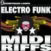 Electro Funk Midi Riffs Electro Funk Midi Riffs