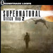 Supernatural Glitch Hop 2 – Glitch Loops Supernatural Glitch Hop 2 – Glitch Loops