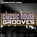 Classic House Grooves – Loops Classic House Grooves – Loops