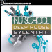 Nu School Deep House Sylenth1 Presets Nu School Deep House Sylenth1 Presets