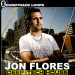Jon Flores – Deep Tech House