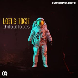 Download Royalty Free Lofi Beats and Synths by Montra