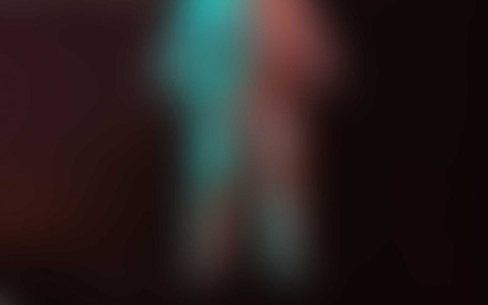LoFi-Hi_Banner_BG