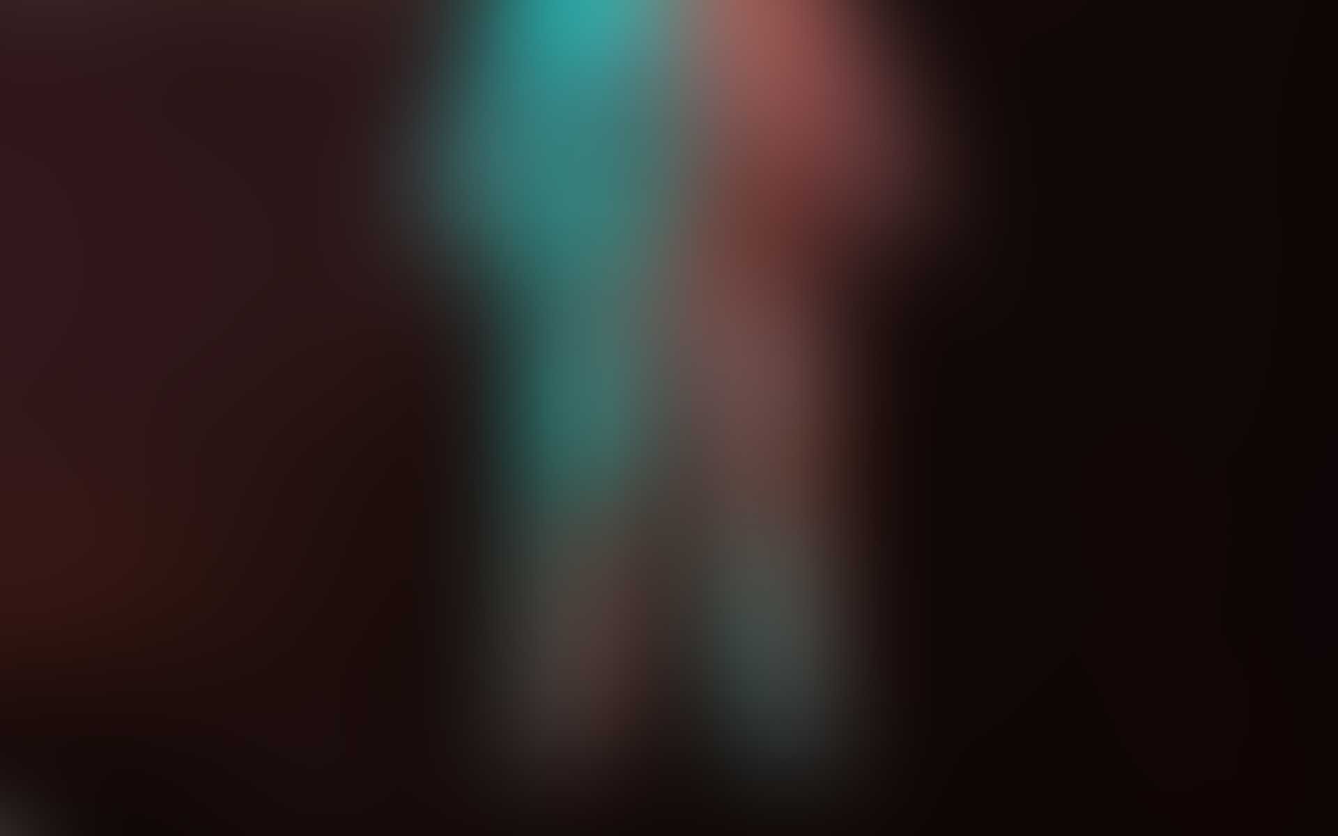 LoFi-Hi_Banner_BG