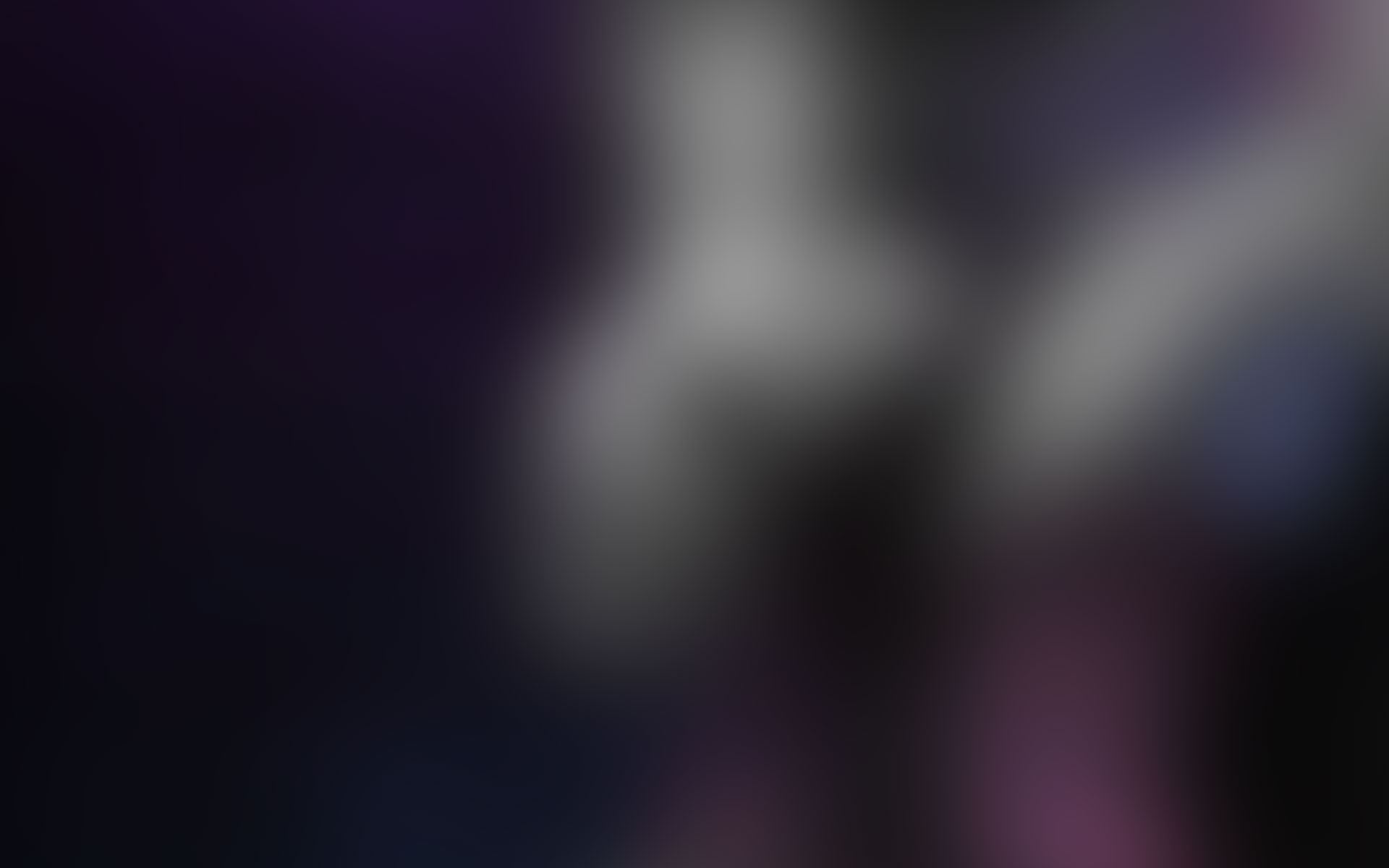 banner_BG