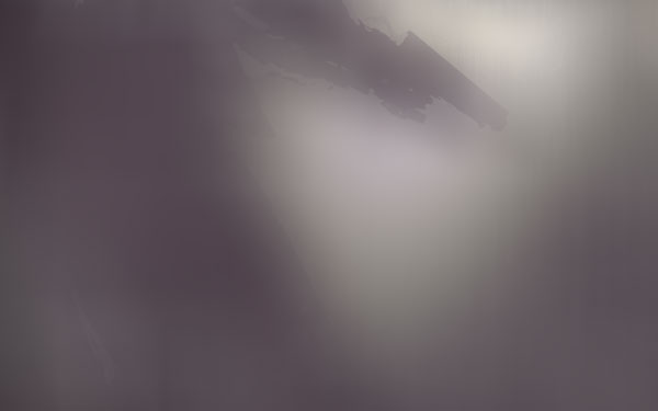 Mysterious_Banner_new_BG
