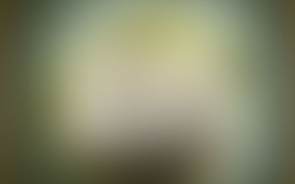 mailchimp_Banner_BG